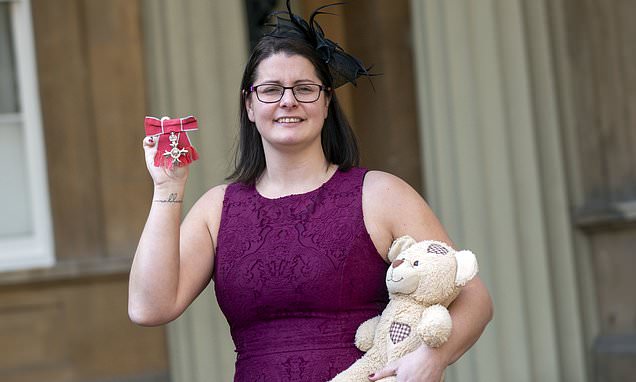 The Truth About Lee Mead's Wealth: What Our Sources Don't Say